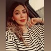 لوگوی کانال تلگرام arezuohasanzade — Arezuohasanzade