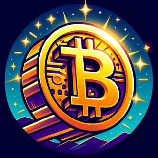 لوگوی کانال تلگرام arfam_airdrop — تپ سواپ| تپسواپ | Tapswap