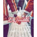 لوگوی کانال تلگرام arfcr — ᬼ❥اًَُِفًًًًًًًًَِِِّّغَِاًَُِّنَِسَُِِّـِِِِّّـَِتًَُِّـاًَُِّنَُُُُِ آزَِاَِدَِ❥ᬼ