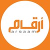 Logo of telegram channel argaam_ksa — Argaam | أرقام