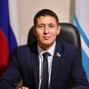 Логотип телеграм канала @argamakov04 — АМЫР АРГАМАКОВ