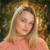 Логотип телеграм канала @argana_life — ARGANA | ПУТЬ ДУШИ