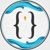 Telegram channel ArgArte: культура и истории logo
