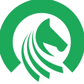 Логотип телеграм канала @argayashm — 🇷🇺 Аргаяш-Медиа