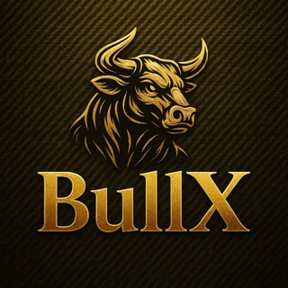 Logo of telegram channel argc_fx — SB Model - BullX
