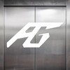 Telegram channel Atelier Argear logo