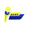 Telegram channel Agregator News - Новини України | війна з Росією logo