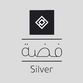 Логотип телеграм канала @argent05 — Silver • الفضة