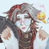 Логотип телеграм канала @argent0_0 — Глазированный сотрудник пятерочки