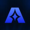 Логотип телеграм канала @argent_vpn — Argent VPN | Канал