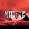 Логотип телеграм канала @argentev1s — ARGENTEVIS