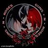 Logo of telegram channel argenthillcf — Argenthill confessions```
