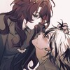 Логотип телеграм канала @argenthillconfession — 𝓐𝗥𝗚𝗘𝗡𝗧𝗛𝗜𝗟𝗟 𝗰𝗼𝗻𝗳𝗲𝘀𝘀𝗶𝗼𝗻