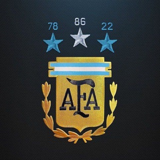 Logo of telegram channel argentina_status — MESSI FANS | MESSI STATUS |ARGENTINA STATUS | MESSI FANS | Messi Status | Argentina Fans | copa america | Argentina Win status