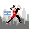 Логотип телеграм канала @argentina_rent_buenosaires — АРЕНДА АРГЕНТИНА ОТ СОБСТВЕННИКОВ | БУЭНОС АЙРЕС, КОРДОБА