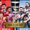 Logo saluran telegram argentina_vs_indonesialive — ARGENTINA VS INDONESIA