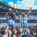 لوگوی کانال تلگرام argentinafootbal — 🇦🇷فوتبال آرژانتین 🇦🇷