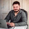 Логотип телеграм канала @argentinalawyer — 🎓Адвокат Аргентины🇦🇷/Гражданство Аргентины
