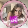 Logo of telegram channel argentinasvh — 🔞 𝘼𝙧𝙜𝙚𝙣𝙩𝙞𝙣𝙖𝙨 🇦🇷