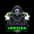 Logo of telegram channel argentloot2023 — Argent Loot 2023😎😱