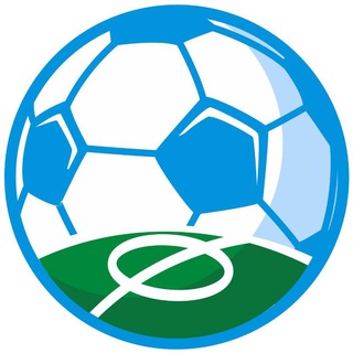 Logotipo del canal de telegramas argentofutbol - Fútbol Argento
