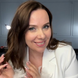 Логотип телеграм канала @argentova_money — АРГЕНТОВА ИРИНА