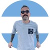 Логотип телеграм канала @argentum1923 — ARGENTUM