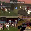 Логотип телеграм канала @argentum_squad — Argentum Squad (Официальный тгк )