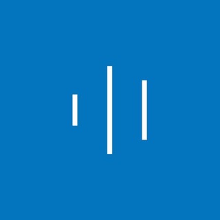 Telegram kanalining logotibi argeville_uzbekistan — Argeville Uzbekistan II Optom