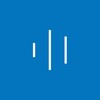 Telegram kanalining logotibi argeville_uzbekistan — Argeville Uzbekistan II Optom