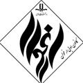 Logo saluran telegram arghavanmu_95 — کانون ادبی ارغوان دانشگاه ملایر