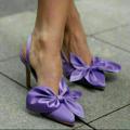 لوگوی کانال تلگرام arghavanshoess — محافظ کانال ارغوان