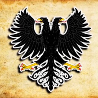 Logotipo del canal de telegramas argibila - ARGIBILA ✨✨