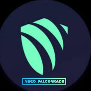 Telegram channel 𝐀𝐫𝐠𝐨_𝐅𝐚𝐥𝐜𝐨𝐧𝐤𝐚𝐝𝐞 𝐕2𝐫𝐚𝐲𝐧𝐠 𝐏𝐫𝐨𝐱𝐲 logo