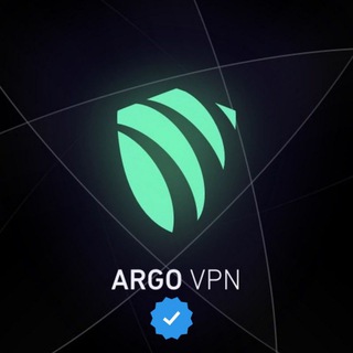 Logo of telegram channel argo_vpn0 — Argo