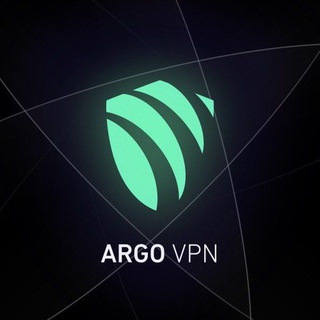 لوگوی کانال تلگرام argo_vpnn — پل و فالکن ارگو | کانفینگ