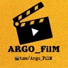لوگوی کانال تلگرام argo_films — سریال هجوم Invasion 💢 لوکی Loki💢 وحشی•Yabani 💢دریل دیکسون