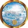 Логотип телеграм канала @argo_vp2_official — Argo VP2 Official
