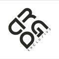 Logo saluran telegram argoexclusive — Argo Exclusive