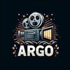 لوگوی کانال تلگرام argomoviez0 — آرگو موویز | ArgoMoviez