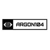 Логотип телеграм канала @argon104 — Trade Core