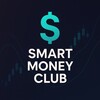 Логотип телеграм канала @argon1104 — Smart Money Club