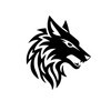 Логотип телеграм канала @argon_team_official — Argon Team | DOTA 2