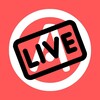 Логотип телеграм канала @argonlive — АРГОН LIVE