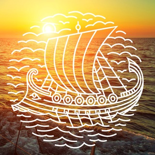 Логотип телеграм канала @argosochi — Арго-Сочи недвижимость Лазаревское