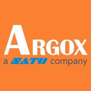 Логотип телеграм канала @argoxuz — Маркировка - Честный знак (Argox.uz)