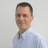 Логотип телеграм канала @argrus_legal — Налоги понятно | Николай Семенихин