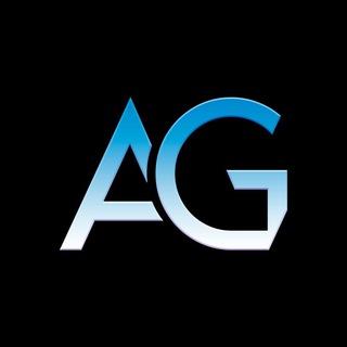 Логотип телеграм канала @argsound — Argsound Background Music