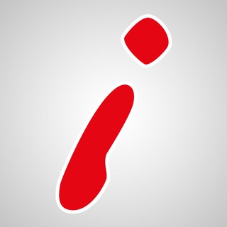 Логотип телеграм канала @argument52 — Аргументы 52