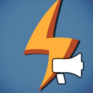 Логотип телеграм канала @argument600 — Argument600